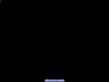 Chaturbate Nude Webcam of carly_grasso