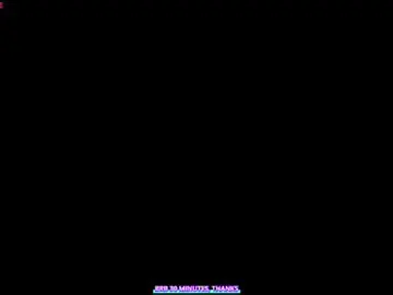 Chaturbate Adult Webcam of carly_grasso