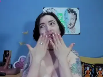 Chaturbate Best live sex cam show of carly_grasso
