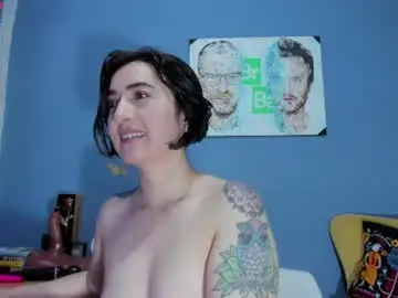 Chaturbate Free Live Porn of carly_grasso