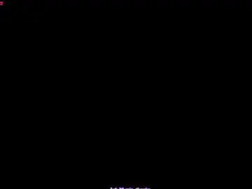 Chaturbate Adult Webcams of carly_grasso