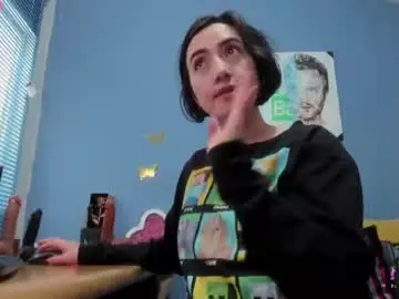 Chaturbate Free Live Porn of carly_grasso