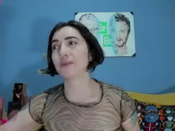 Chaturbate Best live sex cam show of carly_grasso