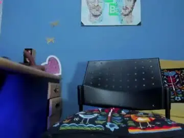 Chaturbate Best live sex cam show of carly_grasso