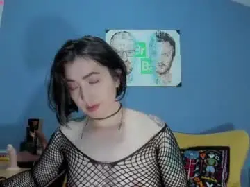 Chaturbate Private Sex Chat of carly_grasso