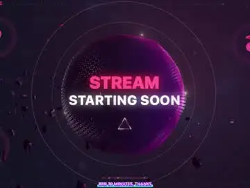 Chaturbate Live Sex Cam of carly_grasso