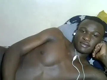 Chaturbate Best Webcam of clive_damian