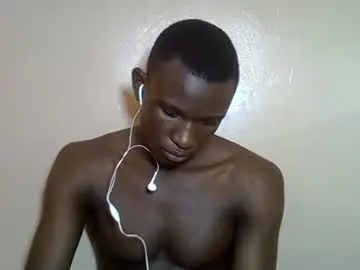 Chaturbate Adult Video Chat of clive_damian