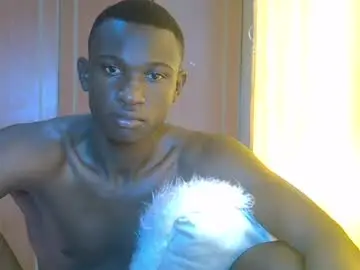 Chaturbate Free Porn Cam of clive_damian
