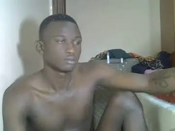 Chaturbate Free Porn Cam of clive_damian