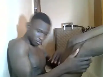 Chaturbate Watch Live Sex Cams of clive_damian