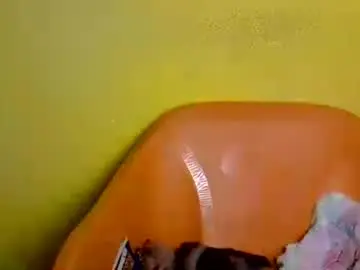 Chaturbate Private Sex Chat of creamyposh1