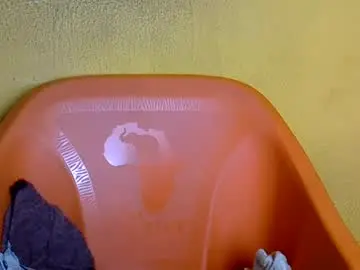 Chaturbate Watch Live Sex Cams of creamyposh1