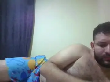 Chaturbate Best Webcam of davios95