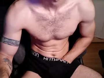 Chaturbate Free Live Porn of dvss_908