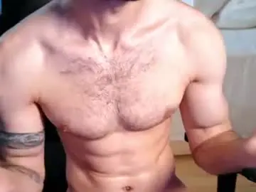 Chaturbate Sex Chat of dvss_908