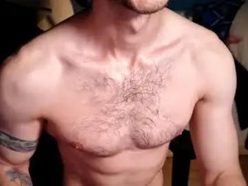 Chaturbate Best live sex cam show of dvss_908