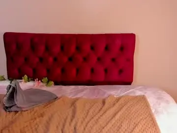 Chaturbate Free Live Porn of eros_nyx_