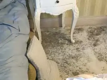 Chaturbate Sex Cam of foxxx_tail