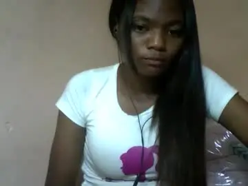Chaturbate Sex Chat of herisse01