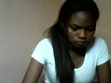 Chaturbate Adult Webcam of herisse01