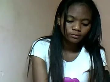 Chaturbate Live Sex Cam of herisse01