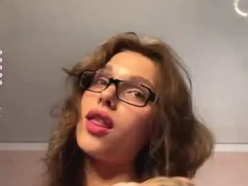 Chaturbate Live Sex of humblejess