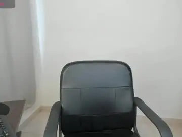 Chaturbate Watch Live Sex Cams of ivone_ashar