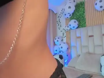 Chaturbate Best Webcam of jade_nm