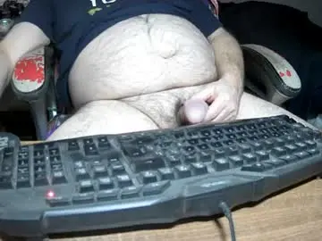 Chaturbate Best Webcam of jeff_401962