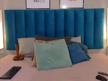 Chaturbate Adult Webcam of madisonsmith1