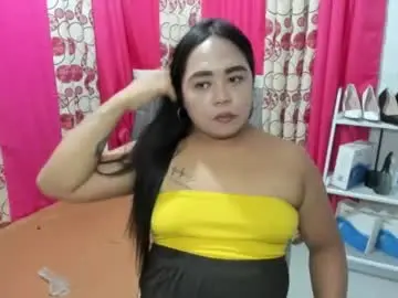 Chaturbate Private Sex Chat of melayfoxx