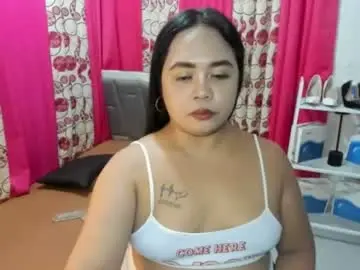 Chaturbate Best Webcam of melayfoxx