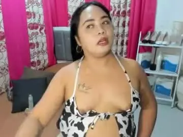 Chaturbate Adult Webcams of melayfoxx