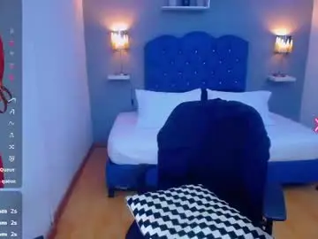 Chaturbate Free Porn Cam of meryjanes_xxx