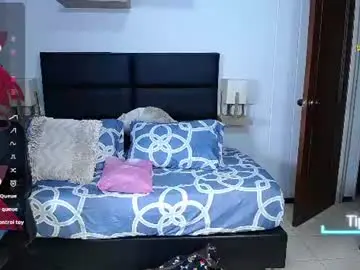 Chaturbate Adult Video Chat of meryjanes_xxx