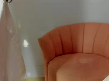 Chaturbate Best live sex cam show of mia_deluxe23