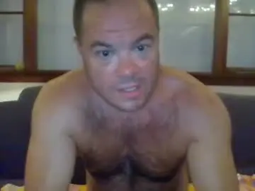Chaturbate Live Sex of newguy81240