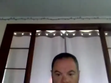 Chaturbate Private Sex Chat of newguy81240