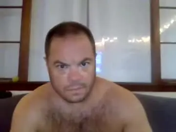Chaturbate Adult Webcam of newguy81240