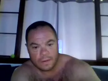 Chaturbate Best Webcam of newguy81240