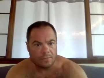 Chaturbate Private Sex Chat of newguy81240