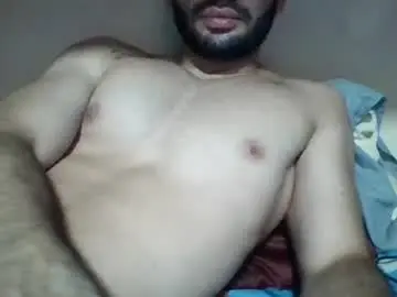 Chaturbate Free Porn Cam of pollaa_19