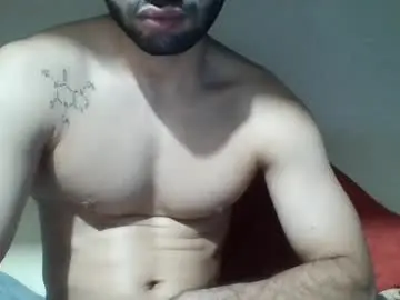 Chaturbate Adult Webcams of pollaa_19