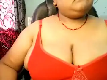 Chaturbate Watch Live Sex Cams of s03286
