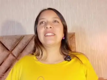 Chaturbate Best live sex cam show of sami_1_8