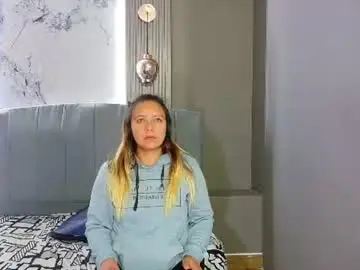 Chaturbate Sex Chat of sami_1_8
