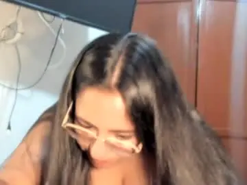 Chaturbate Private Sex Chat of seleniy