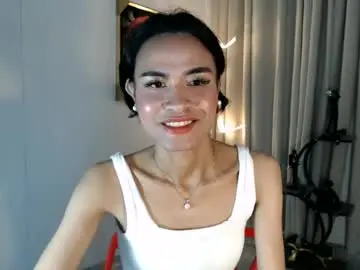 Chaturbate Free Porn Cam of sexiestlara