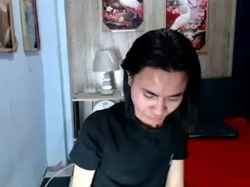 Chaturbate Live Porn of sexiestlara